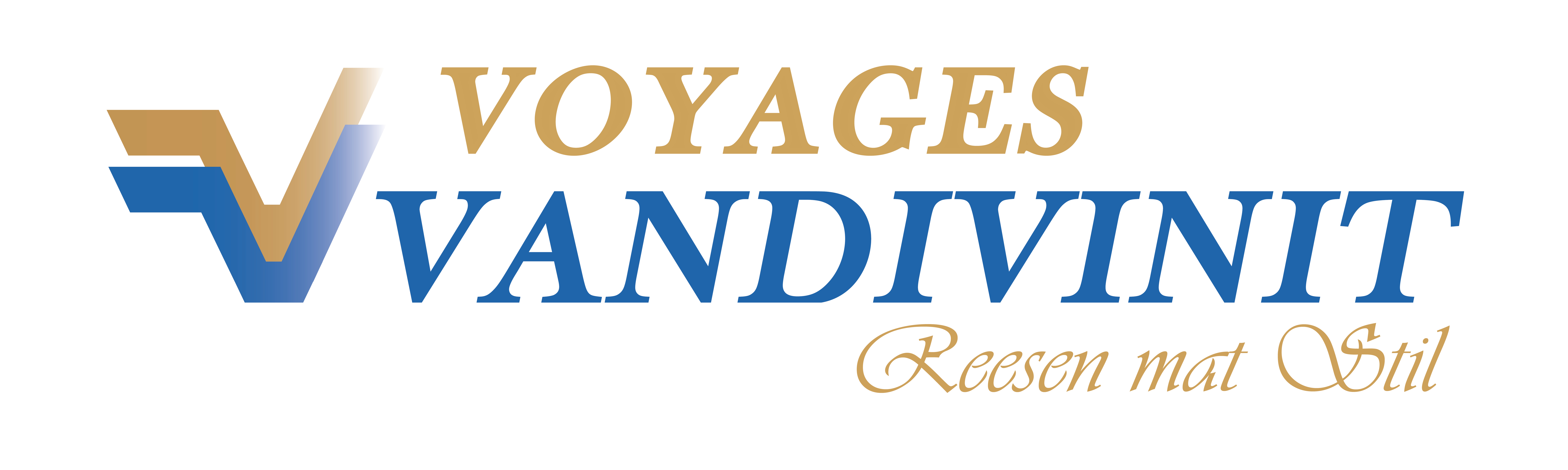 Voyages Vandivinit Casting Lux The 1 Place For Castings In Luxembourg voyages-vandivinit-casting-lux-the-1-place-for-castings-in-luxembourg